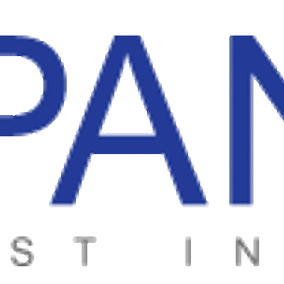 Timeline: Historia del internet     -      Yeison Beltran 10-1