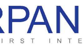 Timeline: Historia del internet     -      Yeison Beltran 10-1