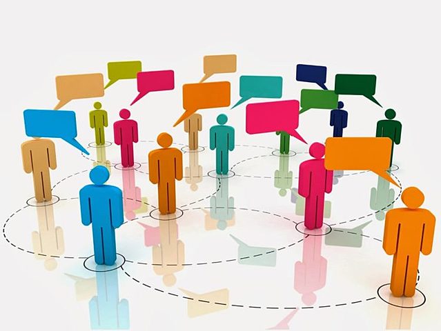 La computación cuantitativa y traducción inmediata