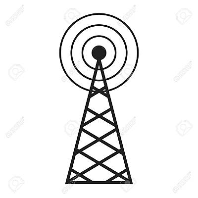 Timeline: Linea del tiempo