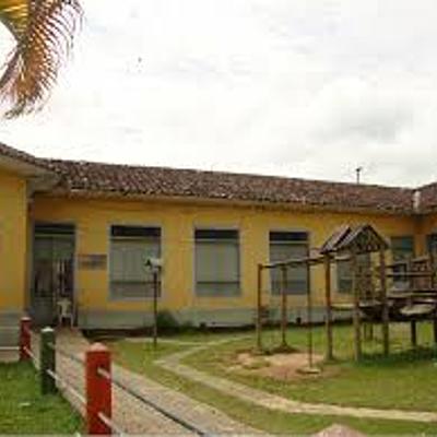 Timeline: My School History