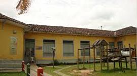 Timeline: My School History