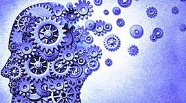 Timeline: Historia de la psicopatología