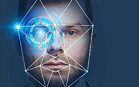 creacion de conocimiento facial