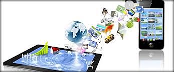 surgieron dos movimientos de protesta contra gobiernos totalitarios.