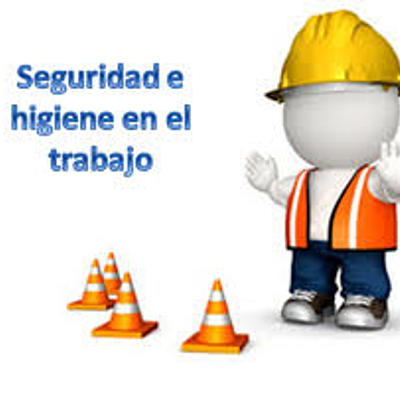 Timeline: Origen y la evolución histórica de la higiene y seguridad industrial, en el mundo y en Colombia