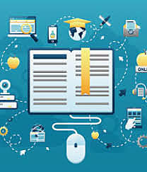 Una de las esperanzas para la participación ciudadana facilitada por las tecnologías yace en el desarrollo y la integración de la alfabetización información.