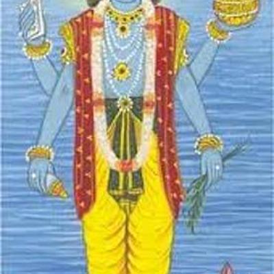 Timeline: linea de tiempo terapias naturales