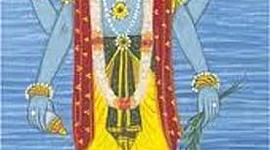 Timeline: linea de tiempo terapias naturales