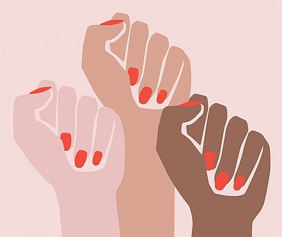 La unión hace la fuerza