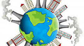 Timeline: HISTORIA DE LA HIGIENE Y SEGURIDAD INDUSTRIAL.    YERLY MARLEY CERQUERA PERALTA COD. 40.614.555