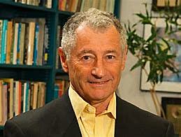 Conmutacion de paquetes