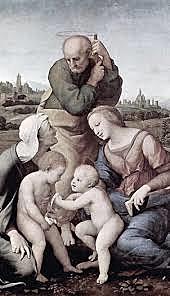 Edad media: Siglo XII-XIII