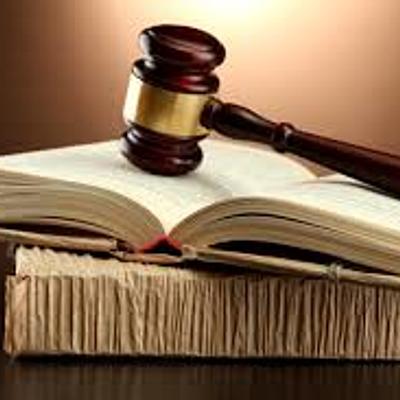 Timeline: U1_T2_Sem5: Concluyendo nuestro recorrido historico