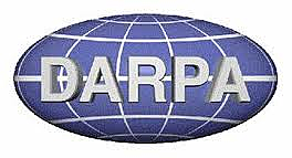 Arpanet y Darpa