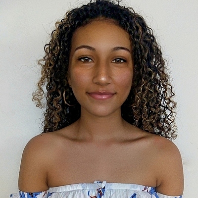 Timeline: LÍNEA DE TIEMPO PERSONAL