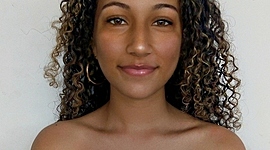 Timeline: LÍNEA DE TIEMPO PERSONAL