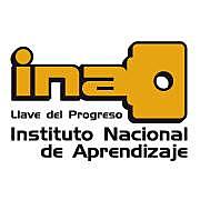 Instituto Nacional de Aprendizaje