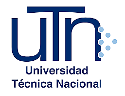 Universidad Técnica Nacional