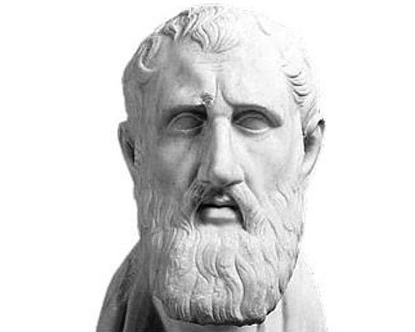 Zenon de Citio(335-263)a.c
