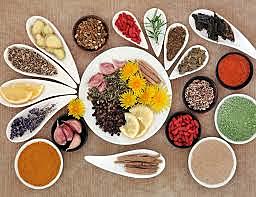 SALUD COMPLEMENTARIA ,ALTERNATIVA O INTEGRAL