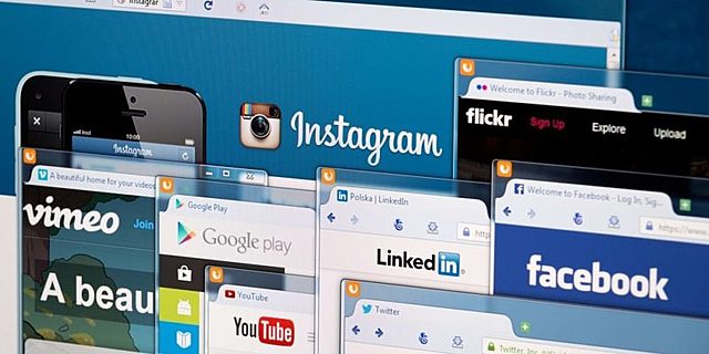 Uno de los primeros antecedentes de las RS como instrumento complementario junio de 2009 - febrero de 2010