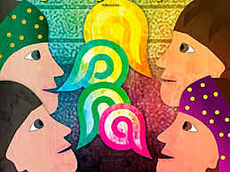 En el 2015 la Dirección de Poblaciones del Ministerio de Cultura impulsó el diseño e implementación del Plan Decenal de acción a favor de las lenguas nativas, concertado con las comunidades de los grupos étnicos y sus autoridades.