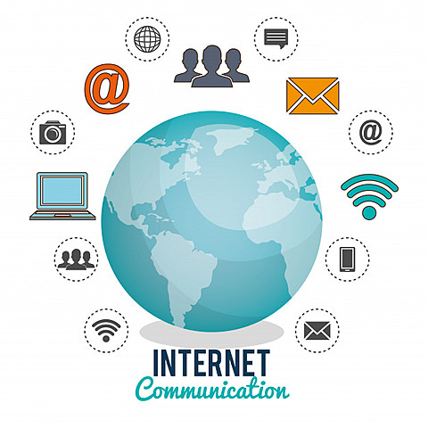 Alrededor del año 1974