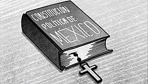 Estado Laico 1821- 1992