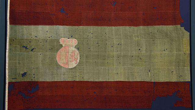 España elimina la licencia marital.