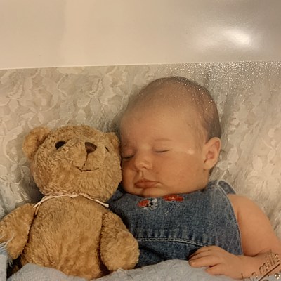 Timeline: Events from Mallory's life in chronological order