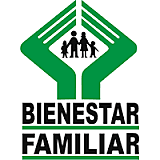 Creación del ICBF mediante la Ley 75 de 1968