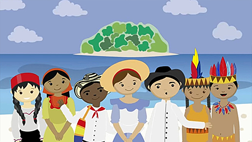 ADOPCIÓN DEL SISTEMA DE CONTABILIDAD