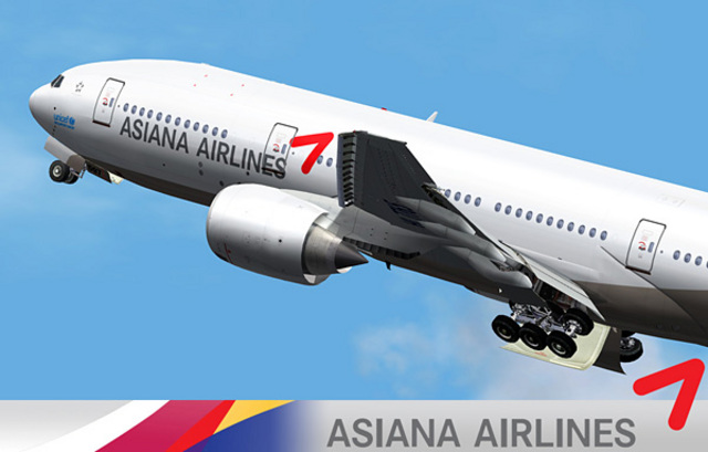 GOING TO KOREA AGAIN!!