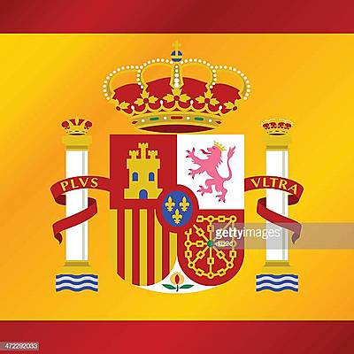 Timeline: Origen y evolución del idioma español