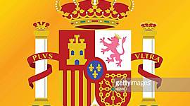 Timeline: Origen y evolución del idioma español