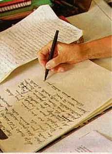 Castellano como lengua oficial de castilla