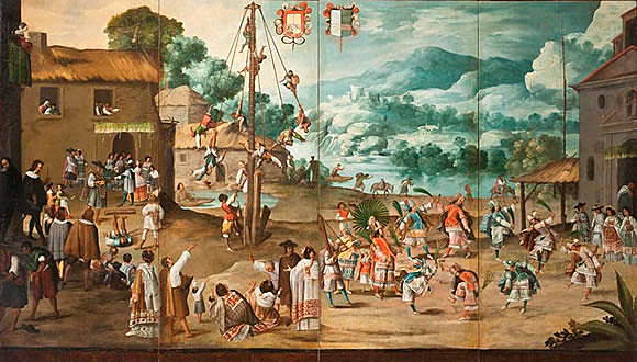 PERIODO DE NORMALIZACIÓN CONTABLE (1.986 - 1.990)