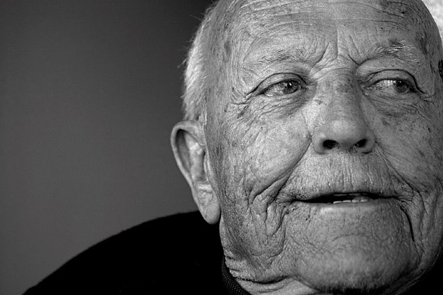 José Jimenez Lozano dice: