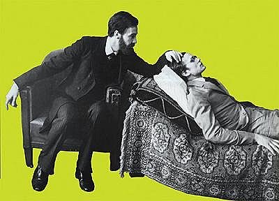 Psicopatología contemporánea