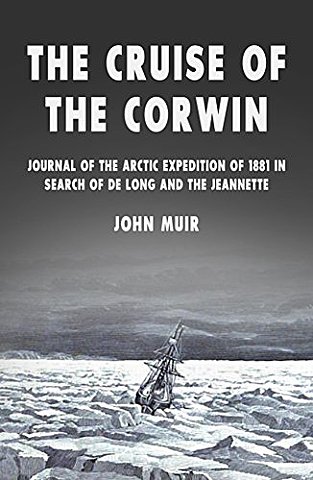 The Cruise of the Corwin