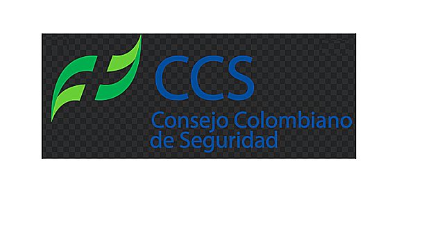 CCS