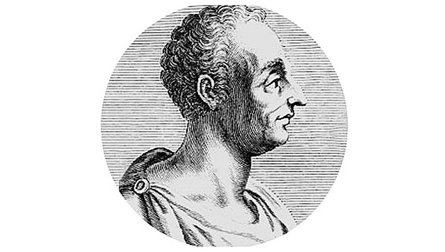 Tito Livio Burattini