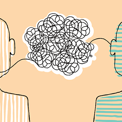 Timeline: Acontecimientos importantes en la historia de la comunicación