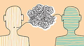 Timeline: Acontecimientos importantes en la historia de la comunicación