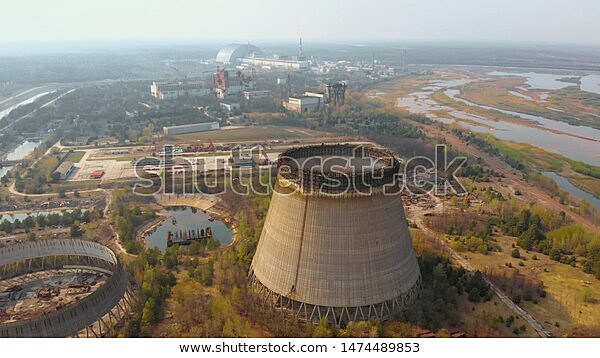 Contemporary History