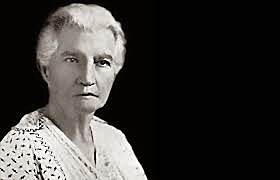 Josefa Toledo de Aguerri (Nicaragua)