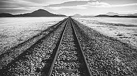 Timeline: 1800 to 1876 U.S. History timeline