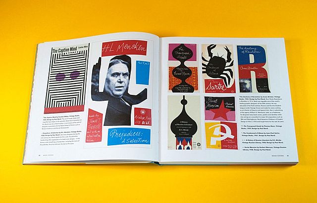 DISEÑO ESTADOUNIDENSE