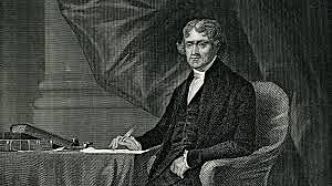 Thomas Jefferson